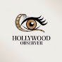 Hollywood Observer