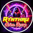 02o3dahrb3U-channel-avatar-Rynthru Entertainment 