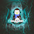@himanshuplayz9061 Avatar