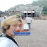 Qep-qltrYuI-channel-avatar-중국아재