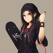 animeXD