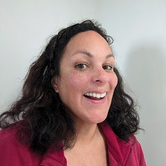 Crazy Cornet Mum  on a health journey  channel thumbnail