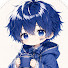 M_6sN5om0ko-channel-avatar-きくしー