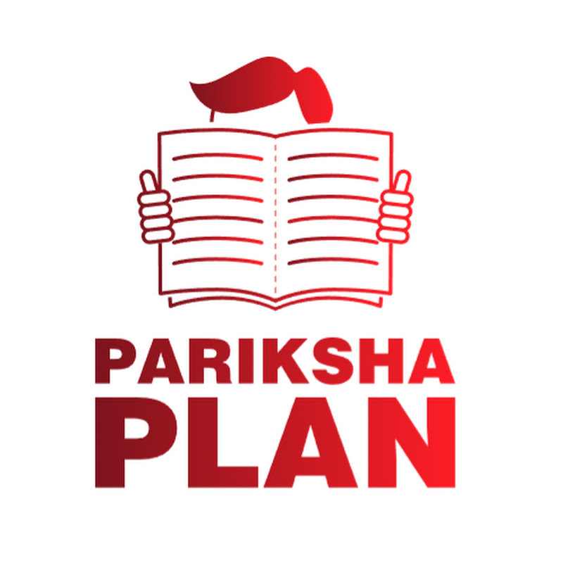 Pariksha Plan