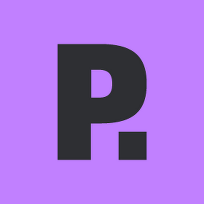 Channel Avatar