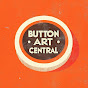 Button Art Central logo