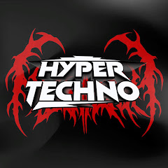 HyperTechno