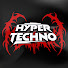 K2tUhIoqtNE-channel-avatar-HyperTechno