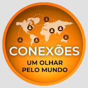 Conexões - Um Olhar Pelo Mundo