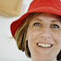 l2C7Eg_rJh0-channel-avatar-Helen Cryer