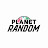 @Planet_Random.