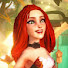 Lyb-OFD0Pas-channel-avatar-KeeLoth's Corner