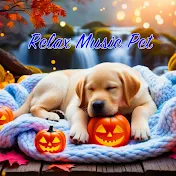 Relax Music Pet