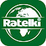 a5-rtnQHE4A-channel-avatar-RATELKI NKAMBA OFFICIELLE
