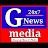 G News media49