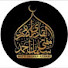 c-6jZzCFyIs-channel-avatar-Mufti Salman Azhari 
