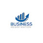 Business Registration USA LLC logo