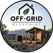 Off-Grid Blueprint