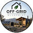 P8zc7WTbpeQ-channel-avatar-Off-Grid Blueprint