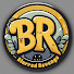 1BExgCozBnw-channel-avatar-Blurred Revenge