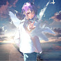 ゆあるのプロフィール画像