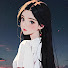 tmbY0KvZ80Y-channel-avatar-知遙講故事