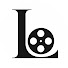 tzuqgtk_c_Q-channel-avatar-LIOW VIDEO