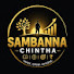 NqdNeN8G6b0-channel-avatar-Sambanna Chintha