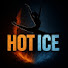 e3pBEe63bz0-channel-avatar-NSU HOT ICE PRECISE