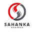 rtESISrrhtg-channel-avatar-Sahanka Wararka