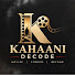 _grDYraaY-o-channel-avatar-Kahani Decode