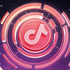 抖音高质量视频集锦アイコン画像