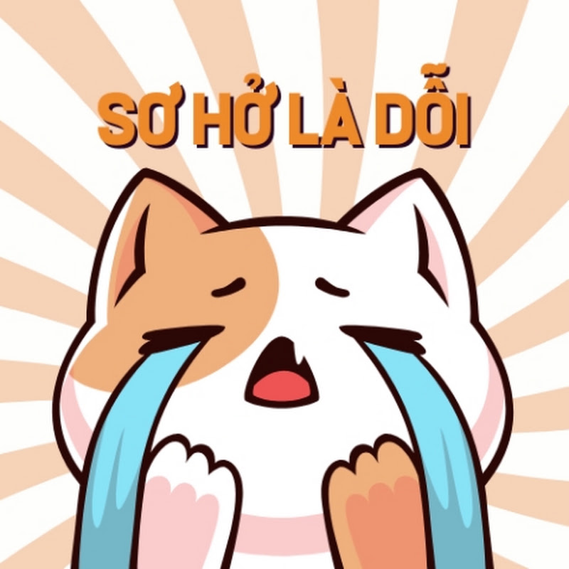 Sơ hở là dỗi