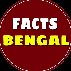 FACTS BENGAL avatar