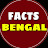 @Factsbengal