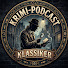DGMQMMcej04-channel-avatar-Krimi-Klassiker