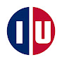 ISSUE USA logo