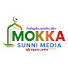 2vj_3uvzqps-channel-avatar-Mokka Sunni Media