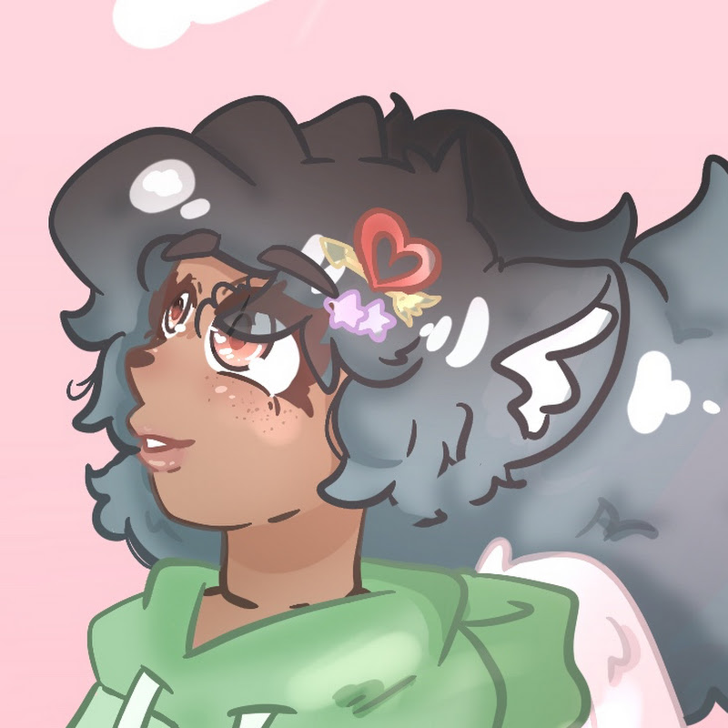 SillyGachaYt