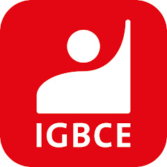 IGBCE Bezirk Ibbenbüren
