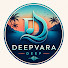 fnIODCydPu4-channel-avatar-Deep Vara and 2 more