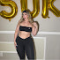 FOKyAgcAvXU-channel-avatar-Leyla Lifestyle