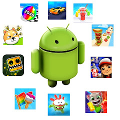 Max Level Gameplay avatar
