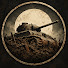 MzKx5edC5fc-channel-avatar-Lost War Machines and Warbirds & Legends
