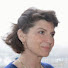 QJTWe06--RU-channel-avatar-Lorenza Salamon Fine Art Gallery