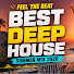mmhkfScbhxA-channel-avatar-Solar Drift Deephouse