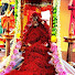 1XOgsslPM58-channel-avatar-Aghraharam TV