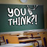 TdwjtkKD2sA-channel-avatar-You Think?! Podcast