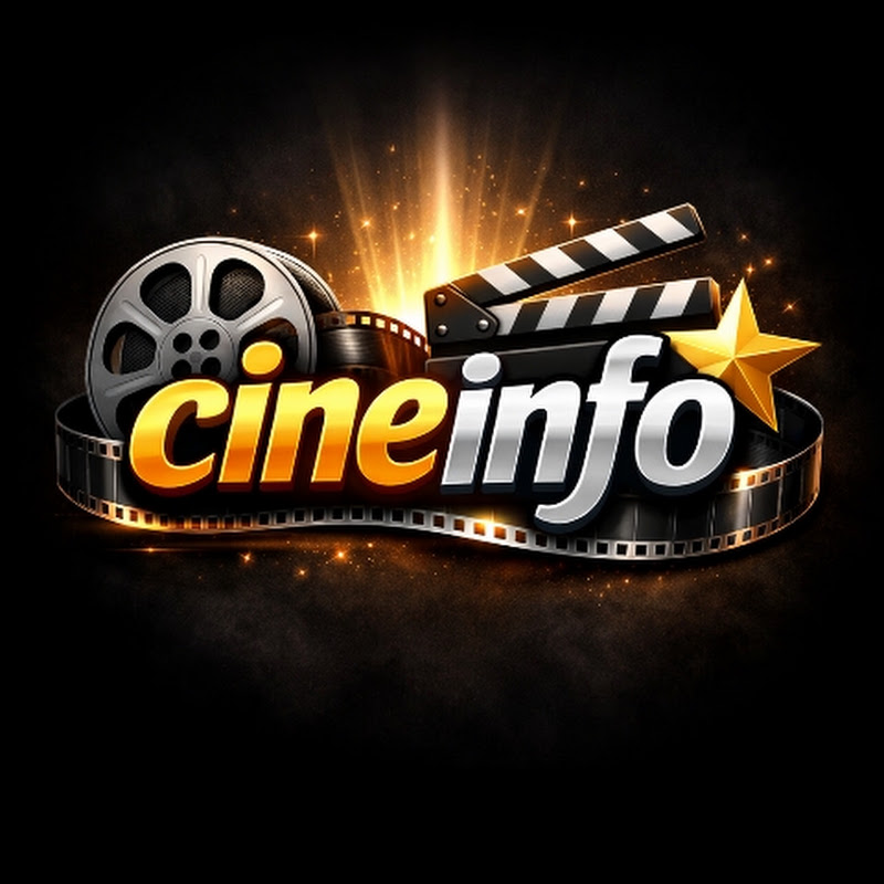 @CINEINFO