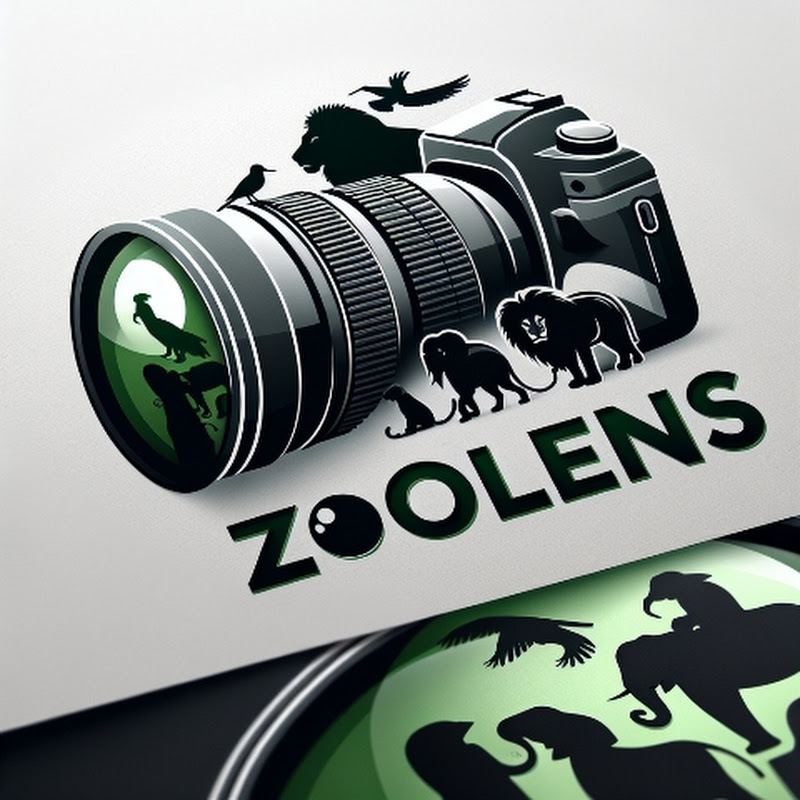 Zoolens